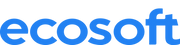Ecosoft
