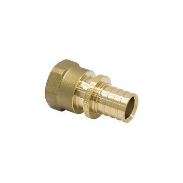 Муфта натяжна Raftec ВВ 16x1/2" PSV1601 58577 фото