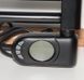 Рушникосушарка ЕЛЕКТРО LISA 22 500 х 700 мм 400 W ECO T01 NERO OPACO Cordivari srl 101334 фото 2
