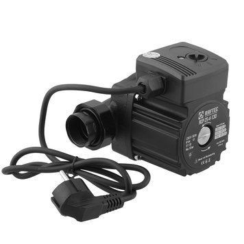 Циркуляційний насос Raftec RCP 25-40/130 108246 фото