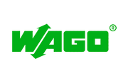 WAGO