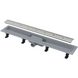 Трап зливний Alcaplast APZ12-950 49976 фото 1