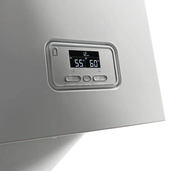 Електричний котел Protherm Ray (Скат) 6КE/14 з насосом і баком (220-380В) 0010023670 фото