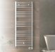 Рушникосушарка ЕЛЕКТРО хромована ROBERTA 22 CHROME 400 x 1238 мм 300 W ECO Cordivari srl 101234 фото 2