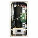 Електричний котел Protherm Ray (Скат) 14КE/14 трифазний з насосом і баком 0010023673 фото 3