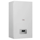 Електричний котел Protherm Ray Скат 14КE/14 з інформаційним LCD-дисплеєм