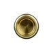 Спускник Raftec Brass mini KZK03 60392 фото 2