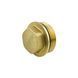 Спускник Raftec Brass mini KZK03 60392 фото 3